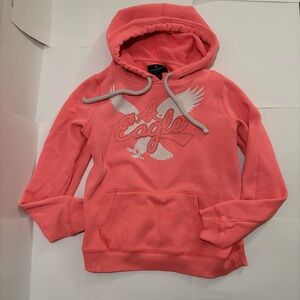 American Eagle Hoodie